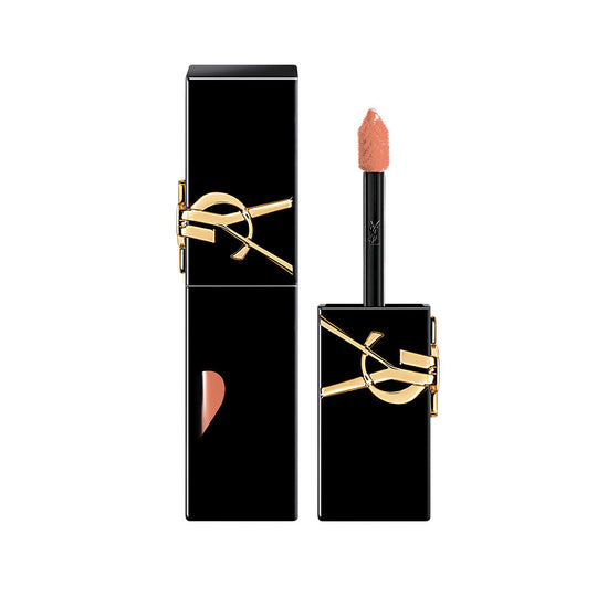 Son Kem Bóng YSL The Inks Vinyl Cream