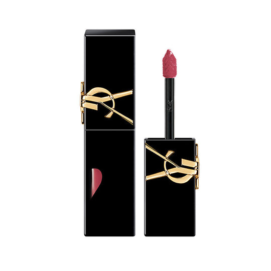 Son Kem Bóng YSL The Inks Vinyl Cream
