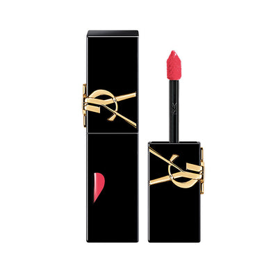 YSL THE INKS VINYL CREAM 403