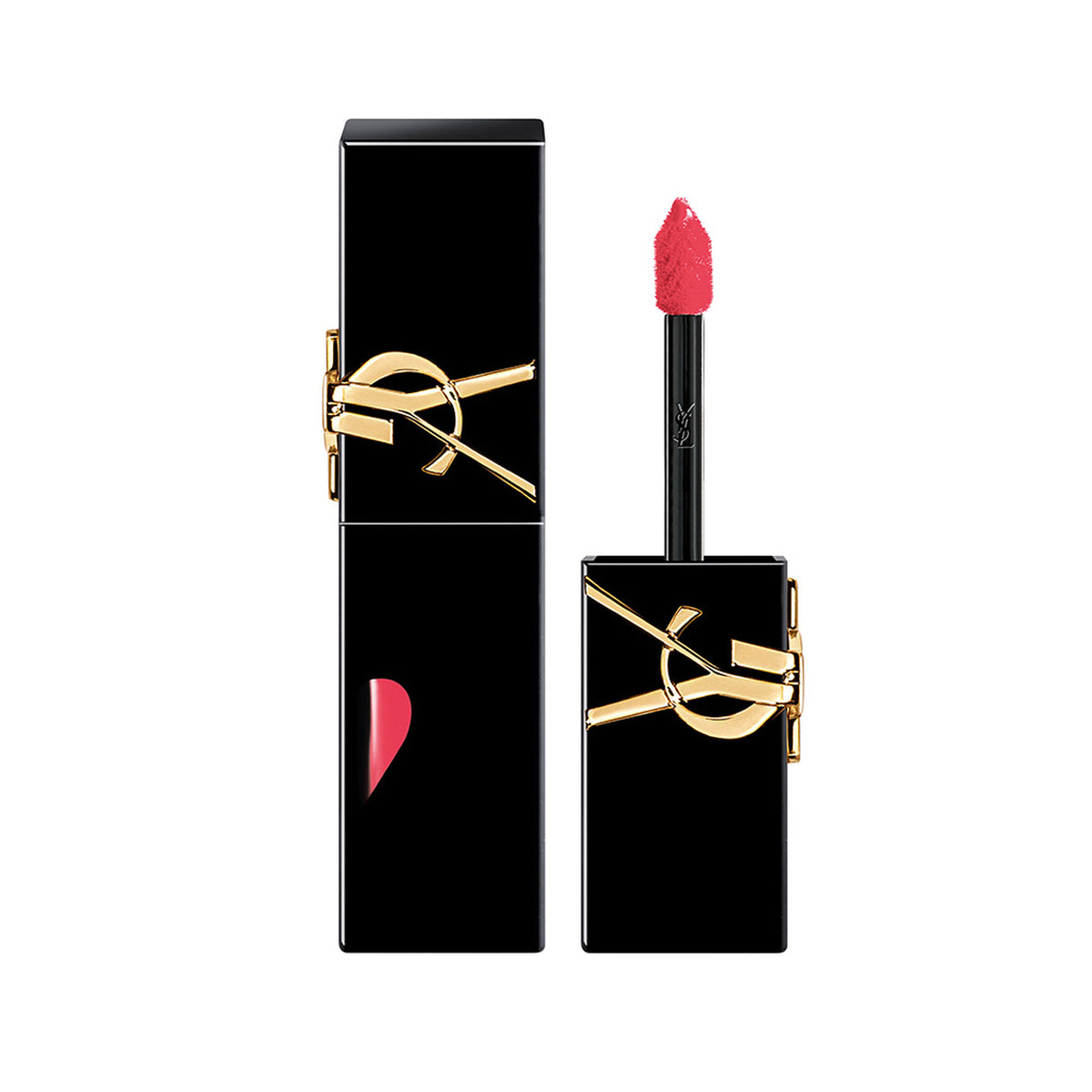 Son Kem Bóng YSL The Inks Vinyl Cream