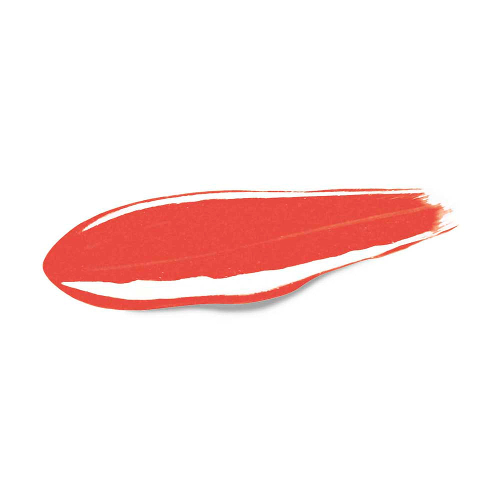 Son Kem Bóng YSL The Inks Vinyl Cream 621 — 3614274226546