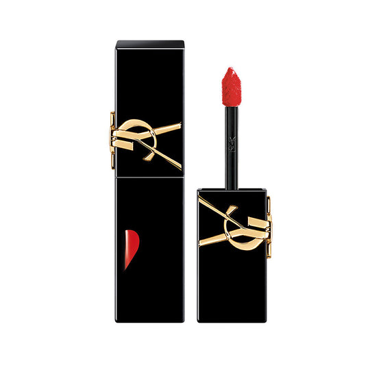 Son Kem Bóng YSL The Inks Vinyl Cream