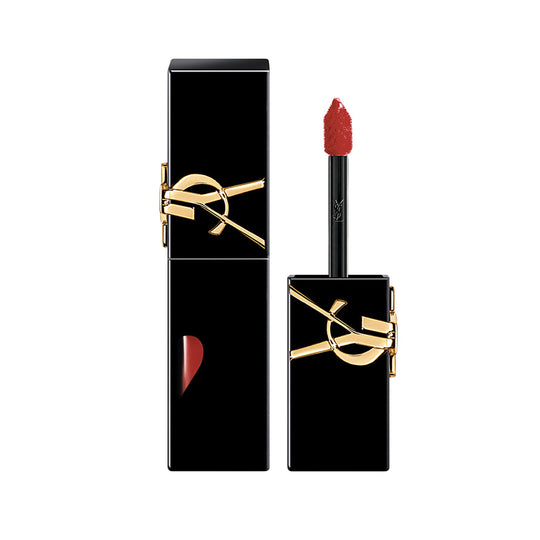Son Kem Bóng YSL The Inks Vinyl Cream