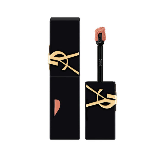 Son Lì YSL The Inks Blur