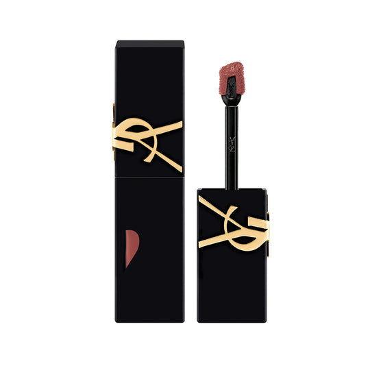 Son Lì YSL The Inks Blur