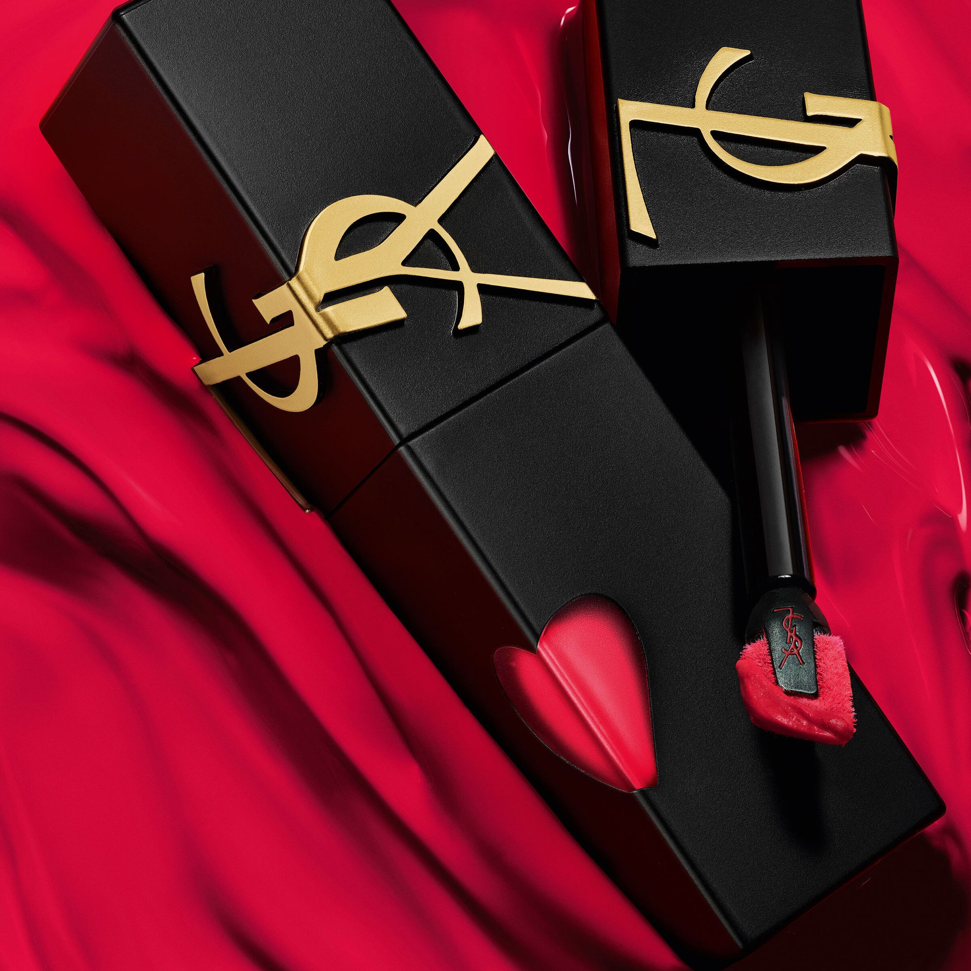 YSL The Inks Blur 232 — 3614274226591