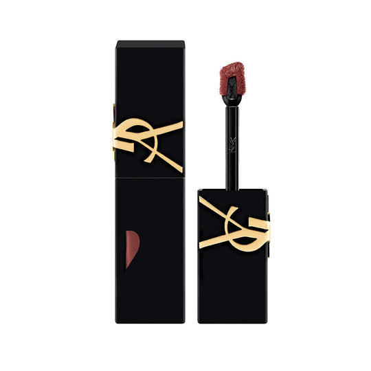 Son Lì YSL The Inks Blur