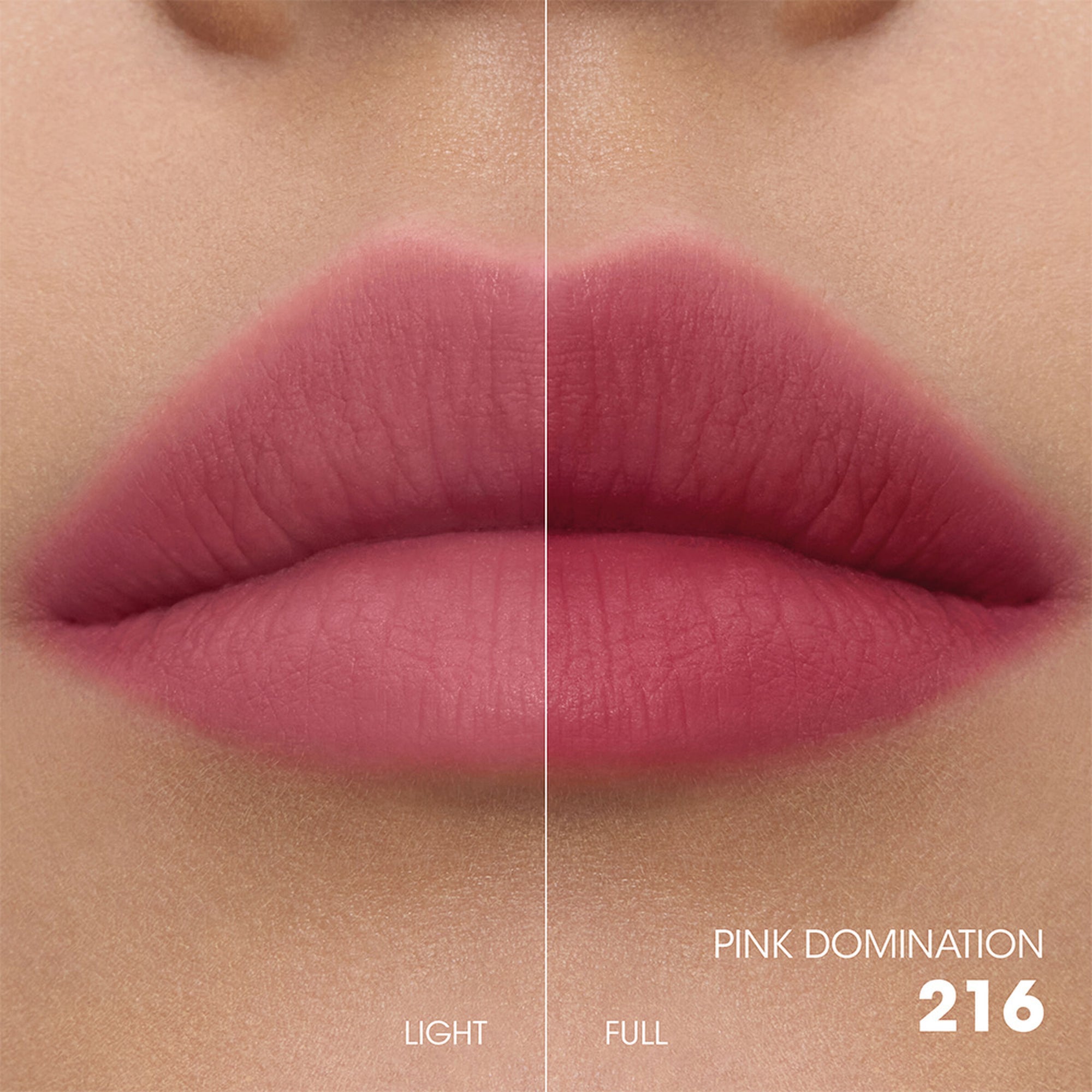 YSL The Inks Blur 216 — 3614274226621