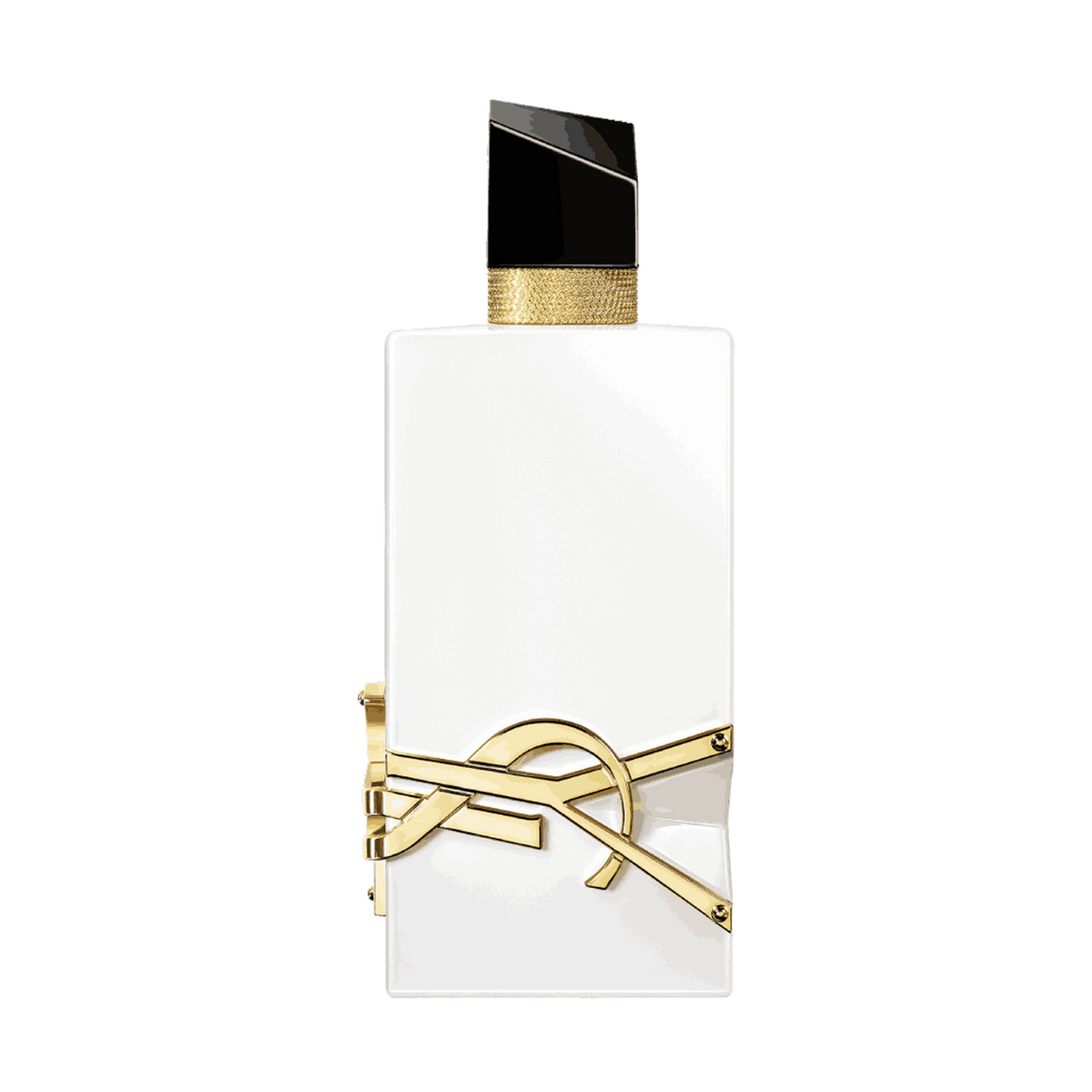 Nước Hoa Nữ Libre L'Eau Nue