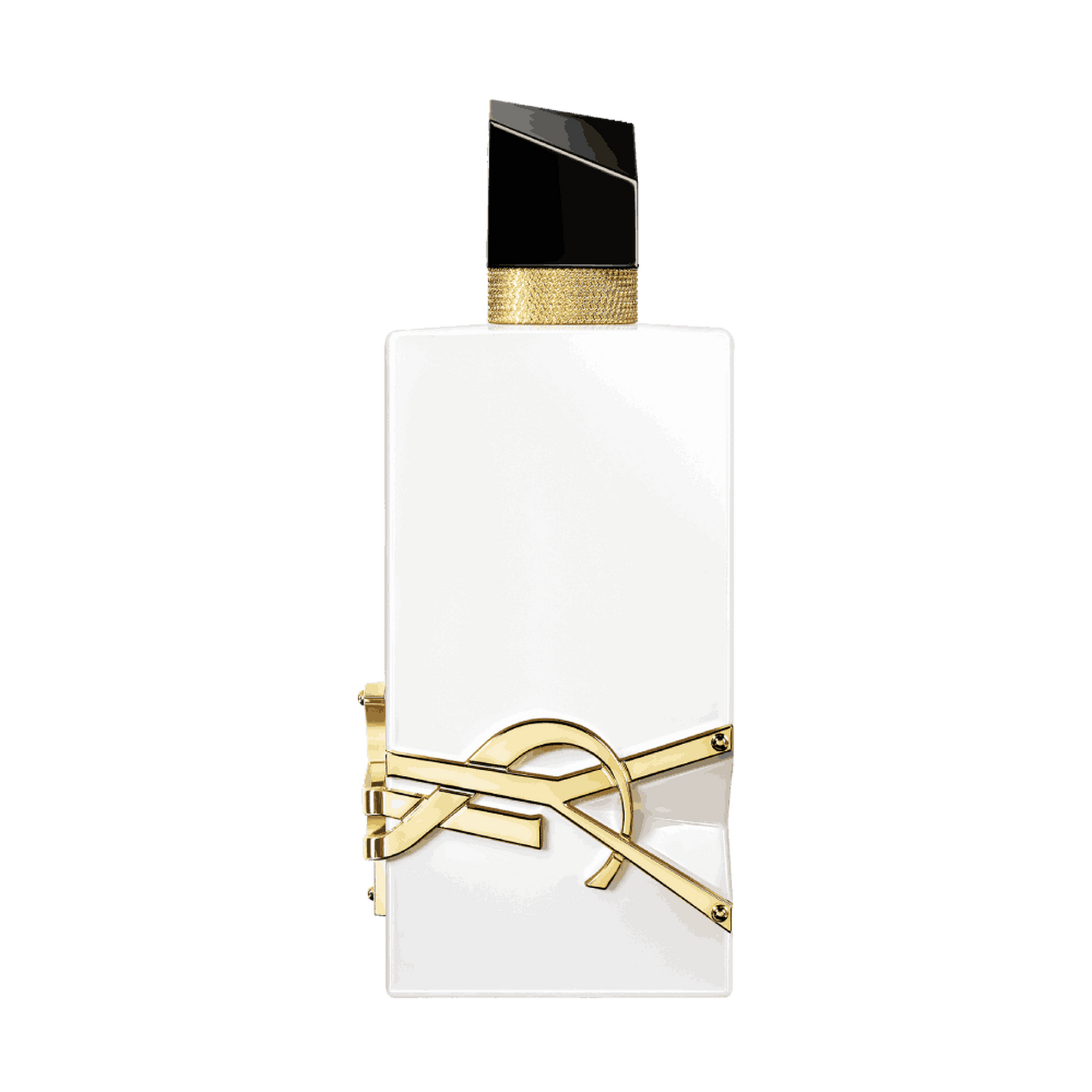 Nước Hoa Nữ Libre L'Eau Nue 90ML — 3614274241006