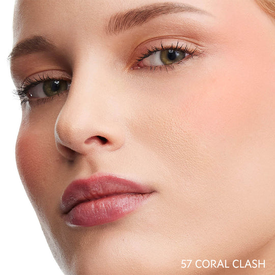 Phấn Má Make Me Blush Bold Blurring Blush