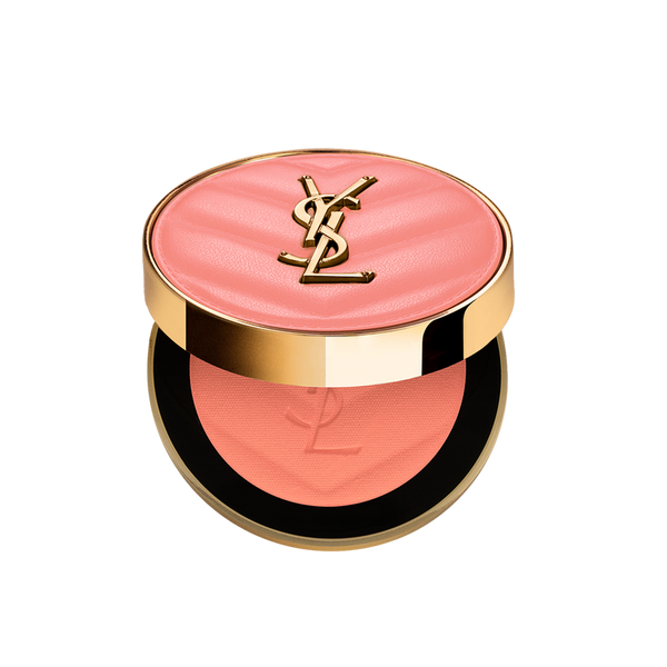 Phấn Má Make Me Blush Bold Blurring Blush