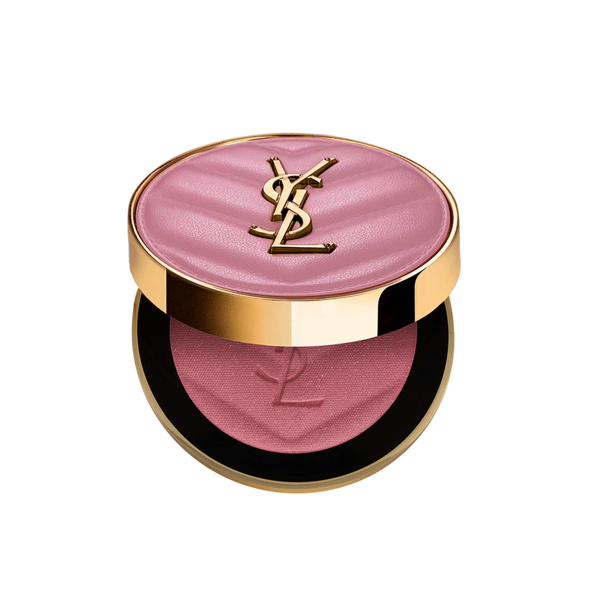 Phấn Má Make Me Blush Bold Blurring Blush POWDER BLUSH SHADE 44 — 3614274254310