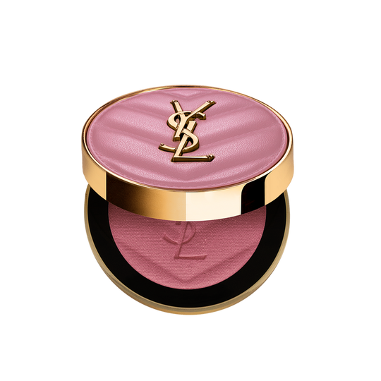 Phấn Má Make Me Blush Bold Blurring Blush