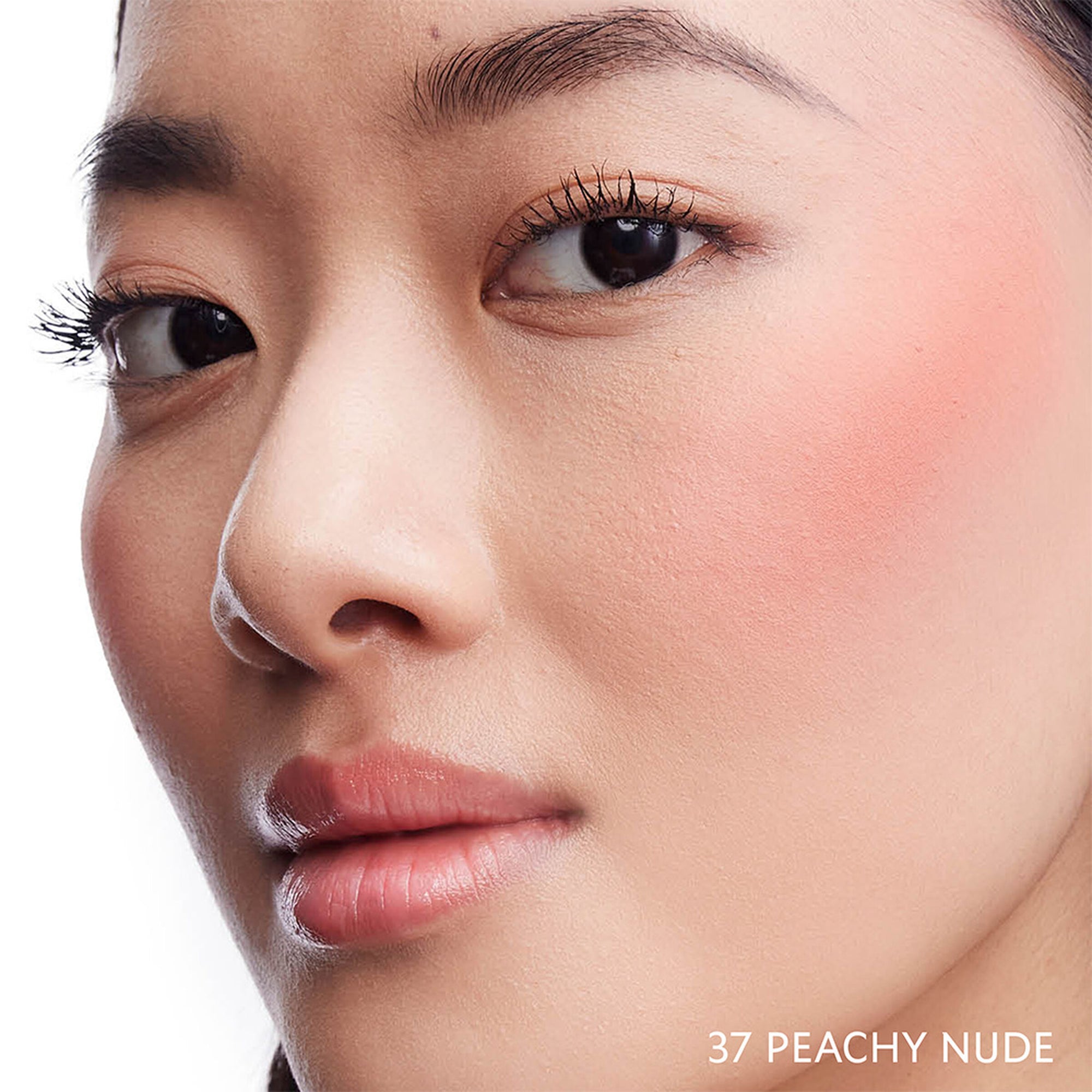 Phấn Má Make Me Blush Bold Blurring Blush POWDER BLUSH SHADE 37 — 3614274254334
