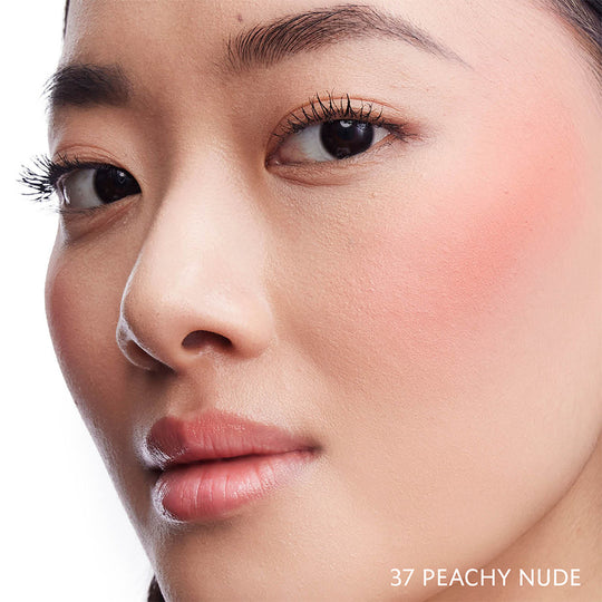 Phấn Má Make Me Blush Bold Blurring Blush