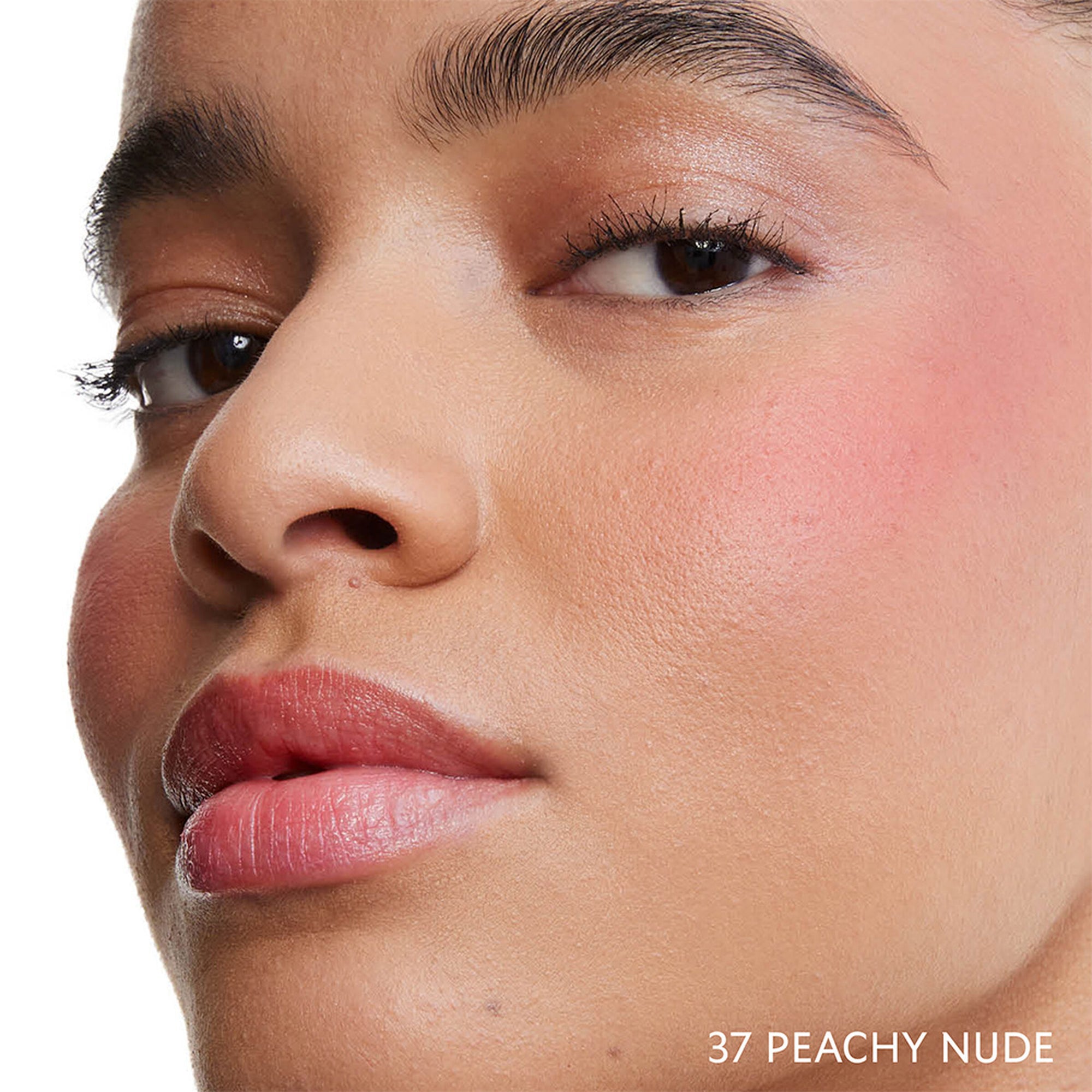 Phấn Má Make Me Blush Bold Blurring Blush POWDER BLUSH SHADE 37 — 3614274254334