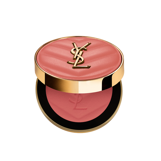Phấn Má Make Me Blush Bold Blurring Blush