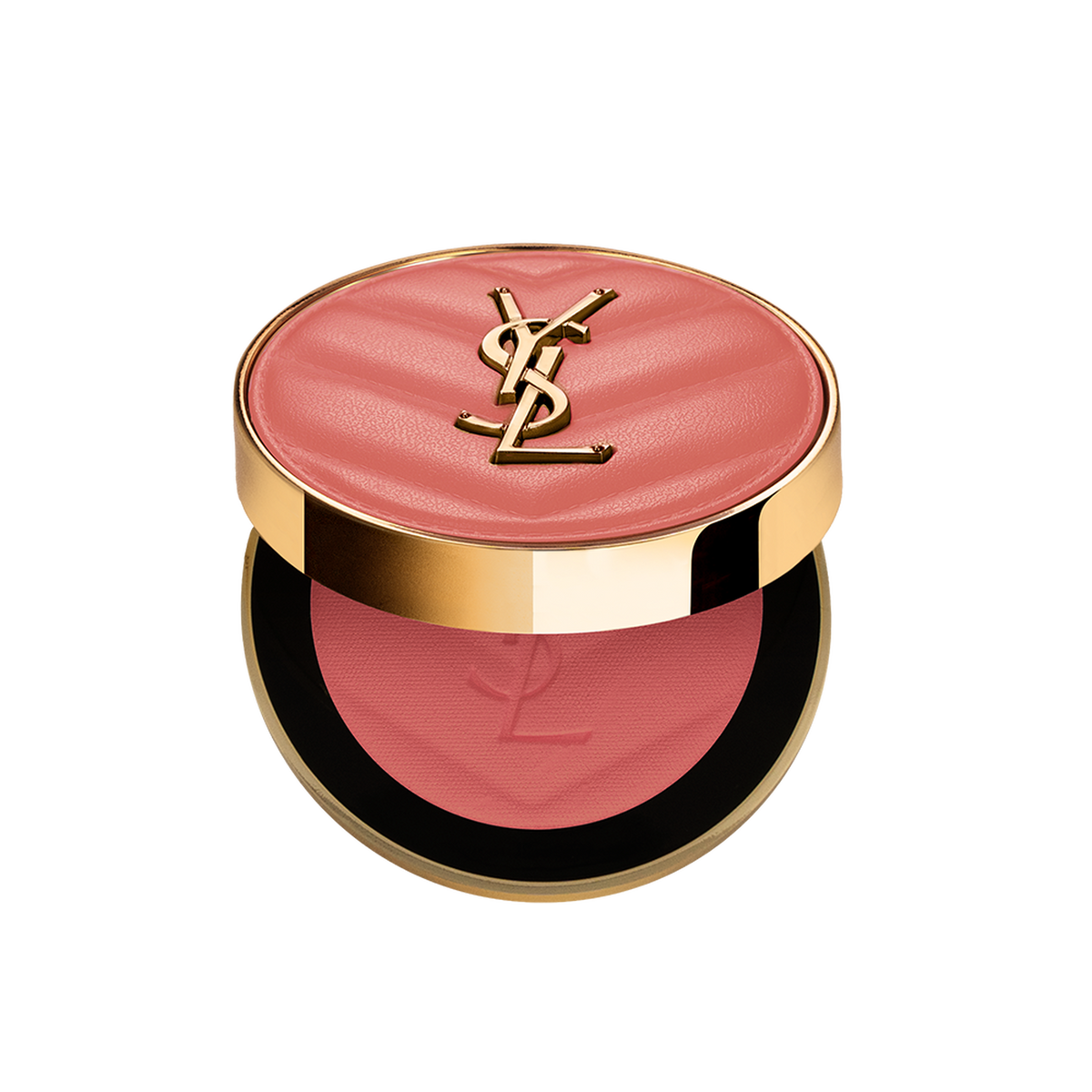 Phấn Má Make Me Blush Bold Blurring Blush