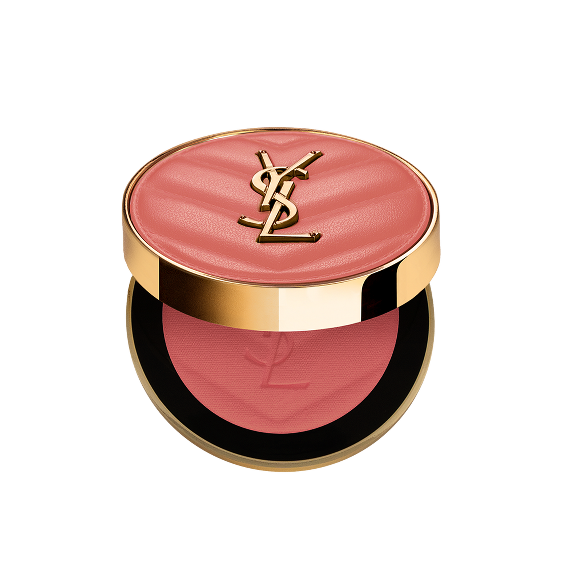 Phấn Má Make Me Blush Bold Blurring Blush POWDER BLUSH SHADE 37 — 3614274254334