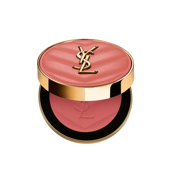 Phấn Má Make Me Blush Bold Blurring Blush