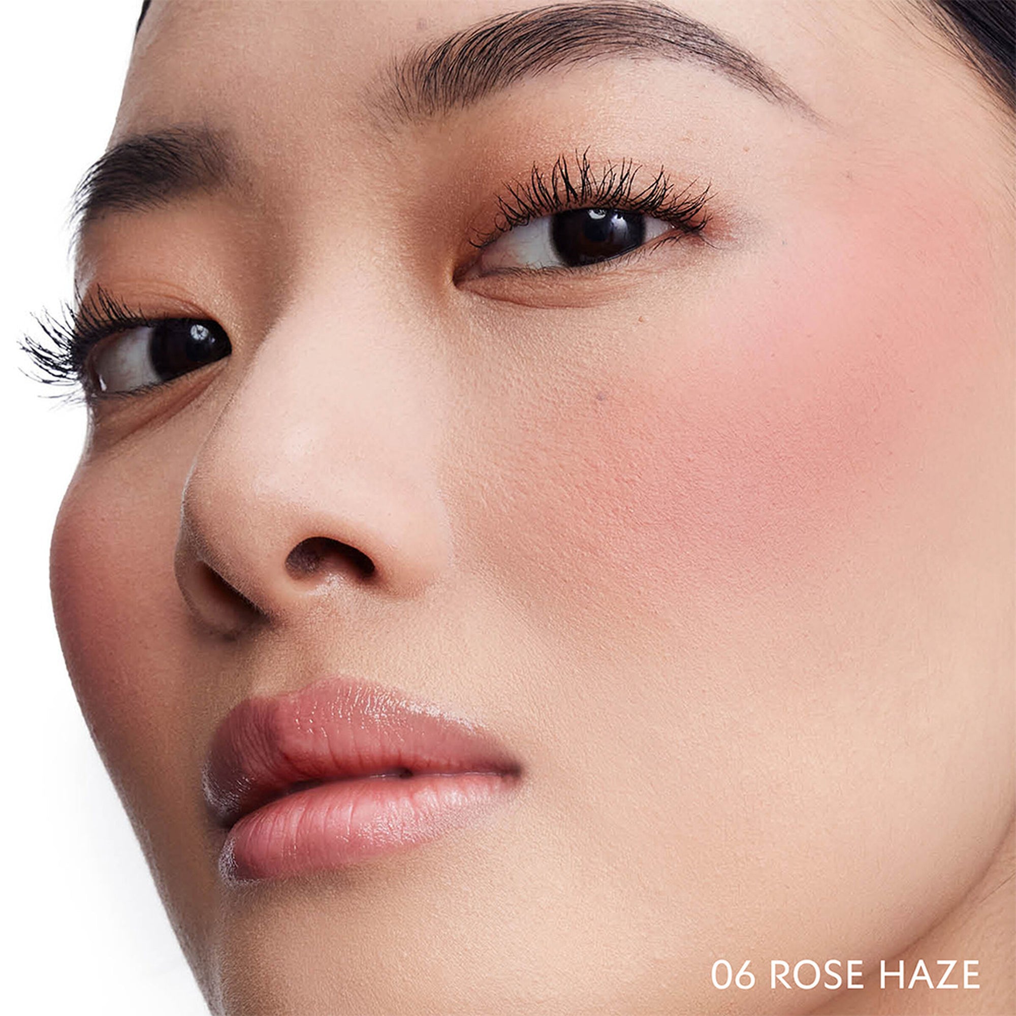 Phấn Má Make Me Blush Bold Blurring Blush POWDER BLUSH SHADE 06 — 3614274254372