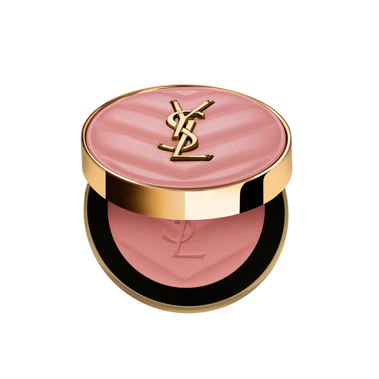 Phấn Má Make Me Blush Bold Blurring Blush