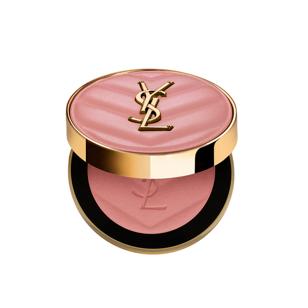 Phấn Má Make Me Blush Bold Blurring Blush