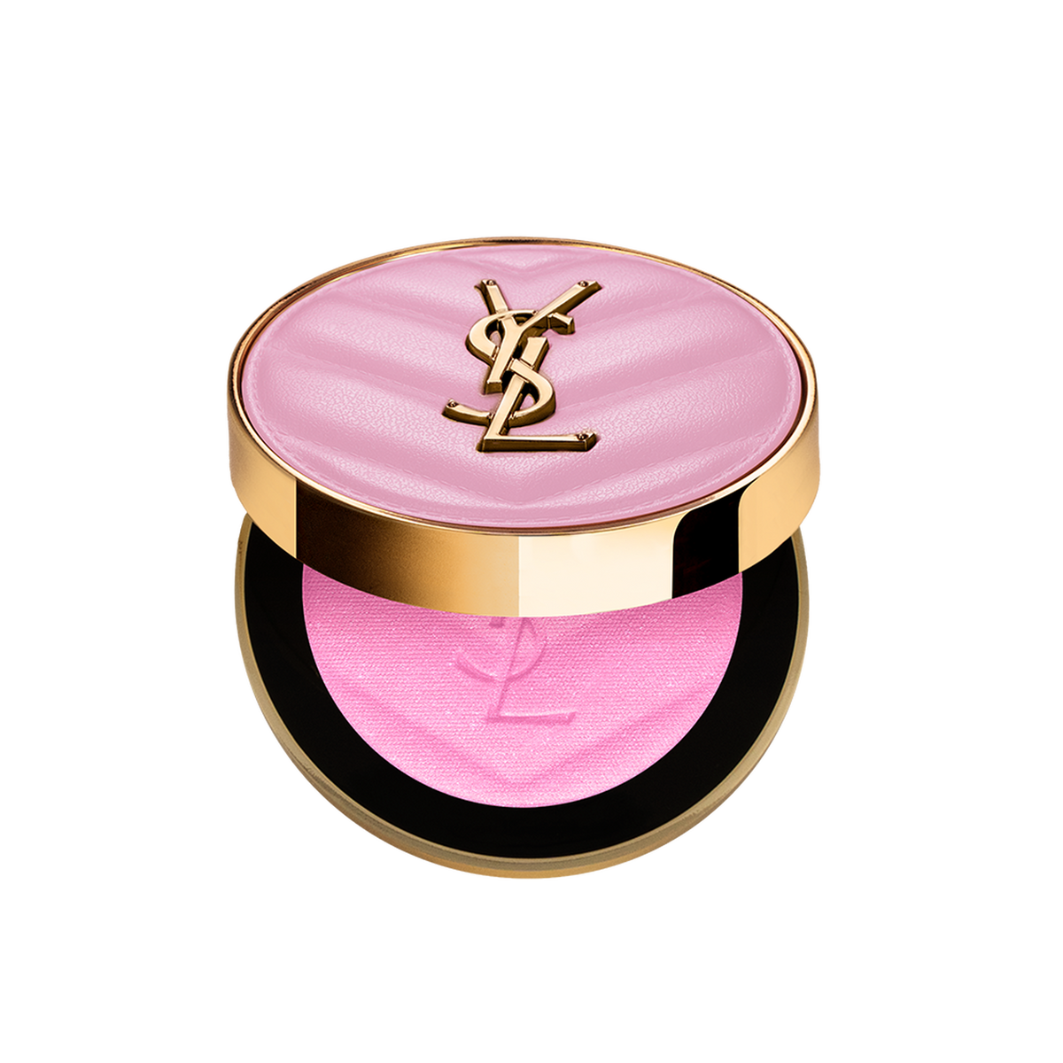Phấn Má Make Me Blush Bold Blurring Blush