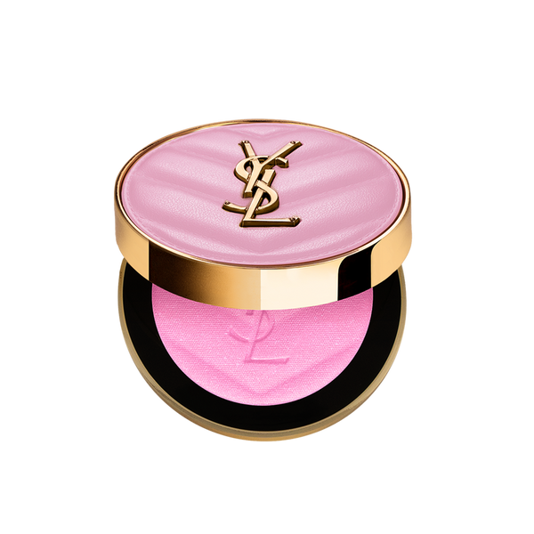 Phấn Má Make Me Blush Bold Blurring Blush