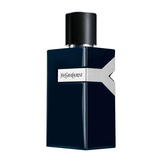 Nước Hoa Nam Y The New Le Parfum