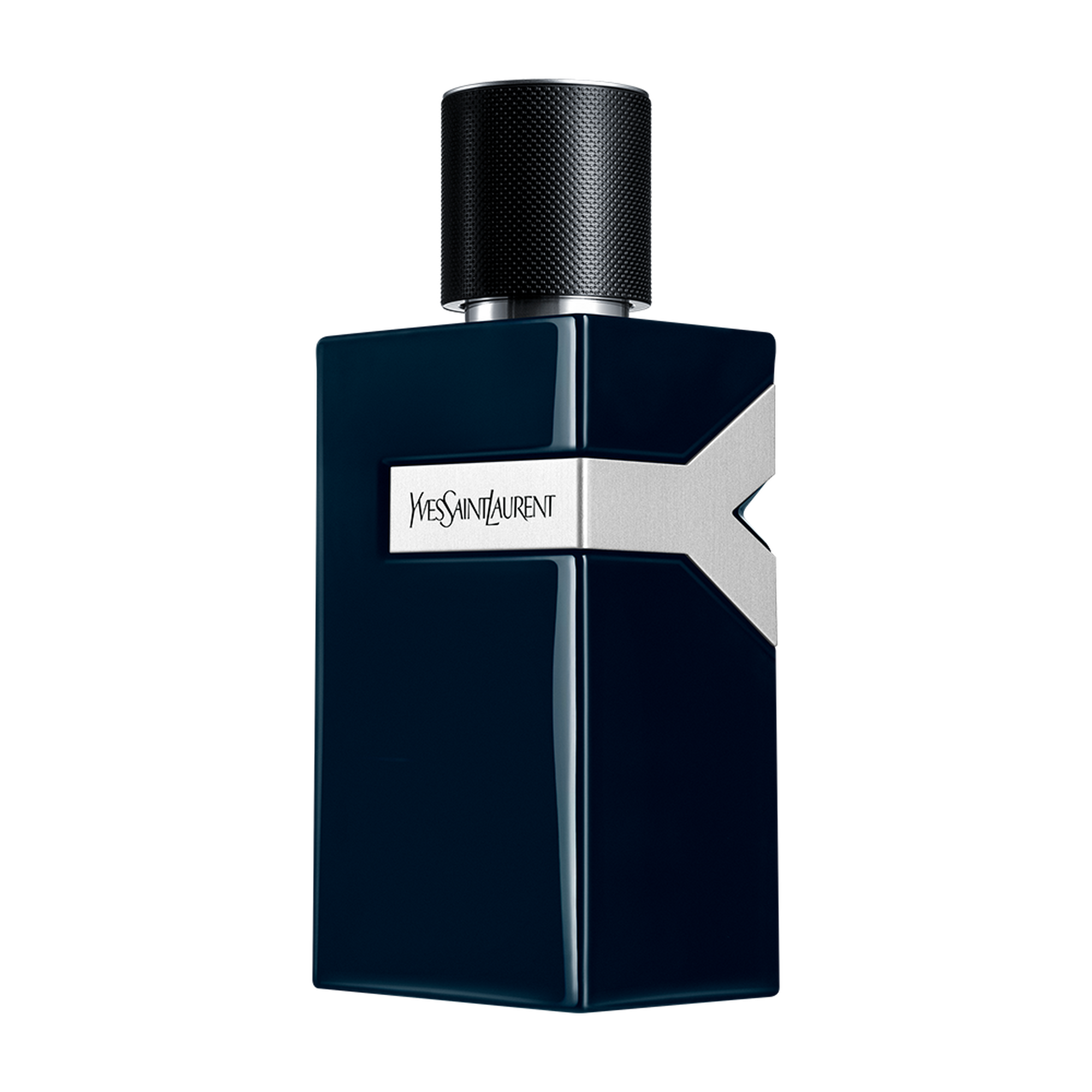 Nước Hoa Nam Y The New Le Parfum 100ML — 3614274266801