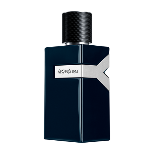 Nước Hoa Nam Y The New Le Parfum