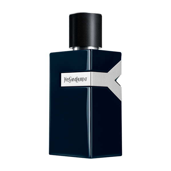 Nước Hoa Nam Y The New Le Parfum