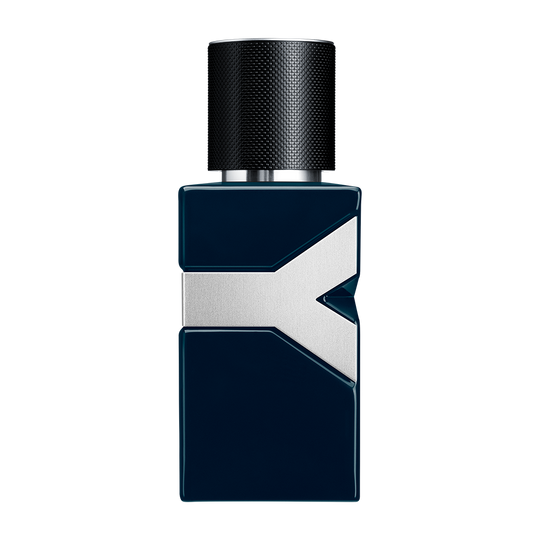 Nước Hoa Nam Y The New Le Parfum