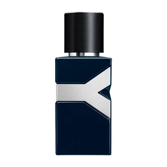 Nước Hoa Nam Y The New Le Parfum