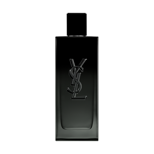 Nước Hoa Nam MYSLF EDP