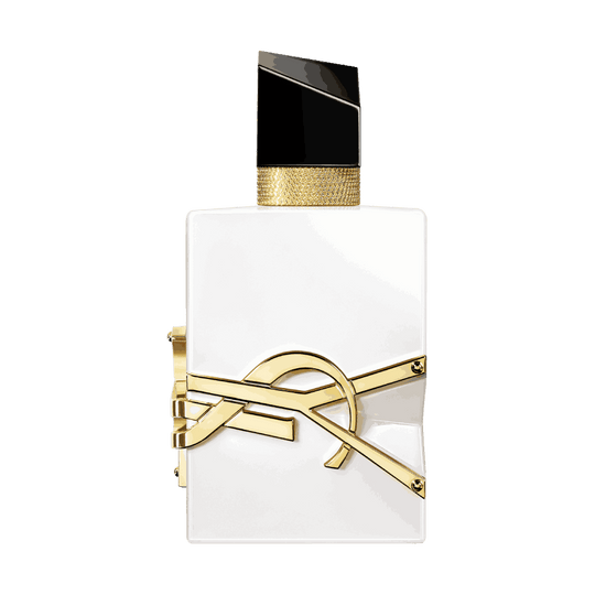 Nước Hoa Nữ Libre L'Eau Nue