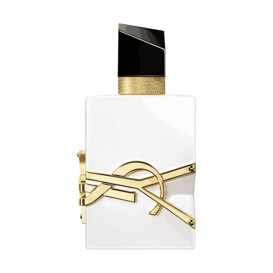 Nước Hoa Nữ Libre L'Eau Nue