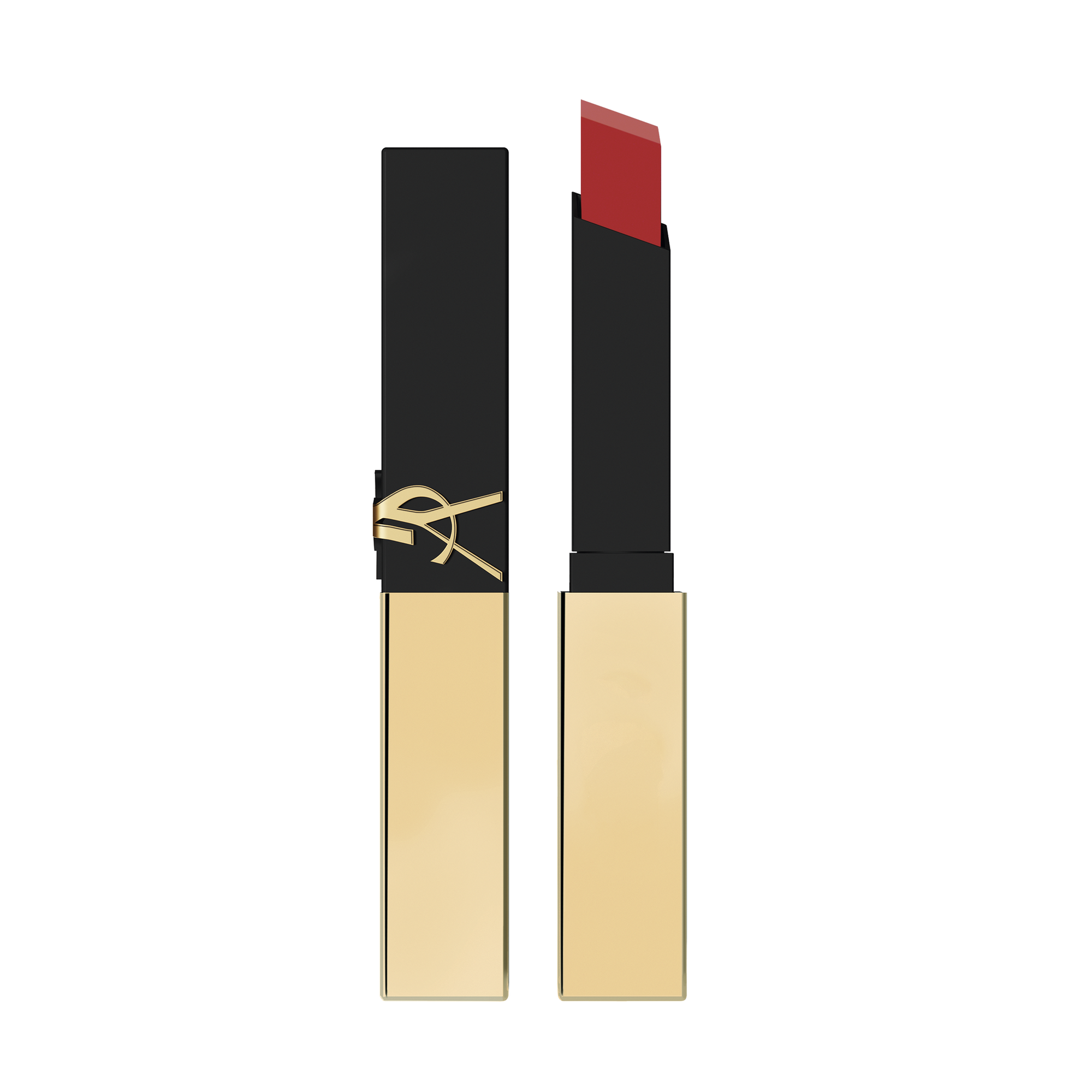 YSL The Slim rouge paradoxe