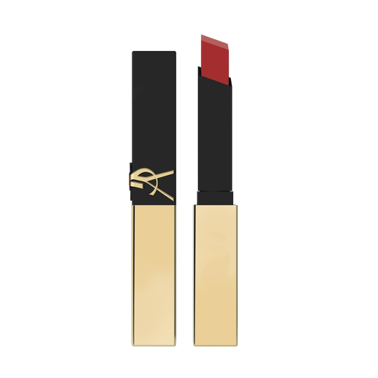 Son Lì YSL The Slim