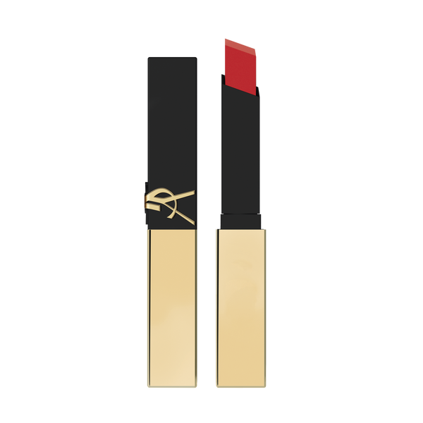 Son Lì YSL The Slim