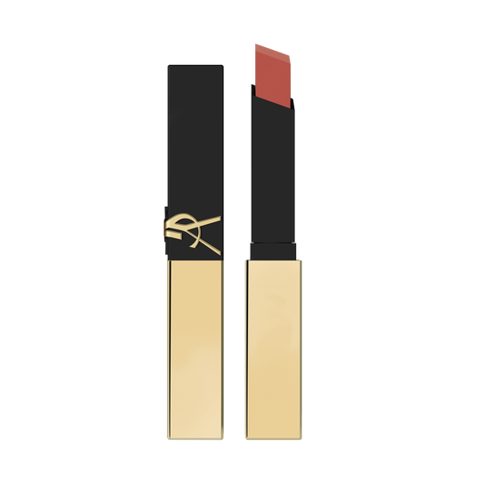 Son Lì YSL The Slim