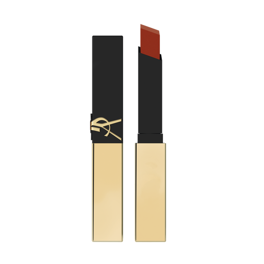 Son Lì YSL The Slim