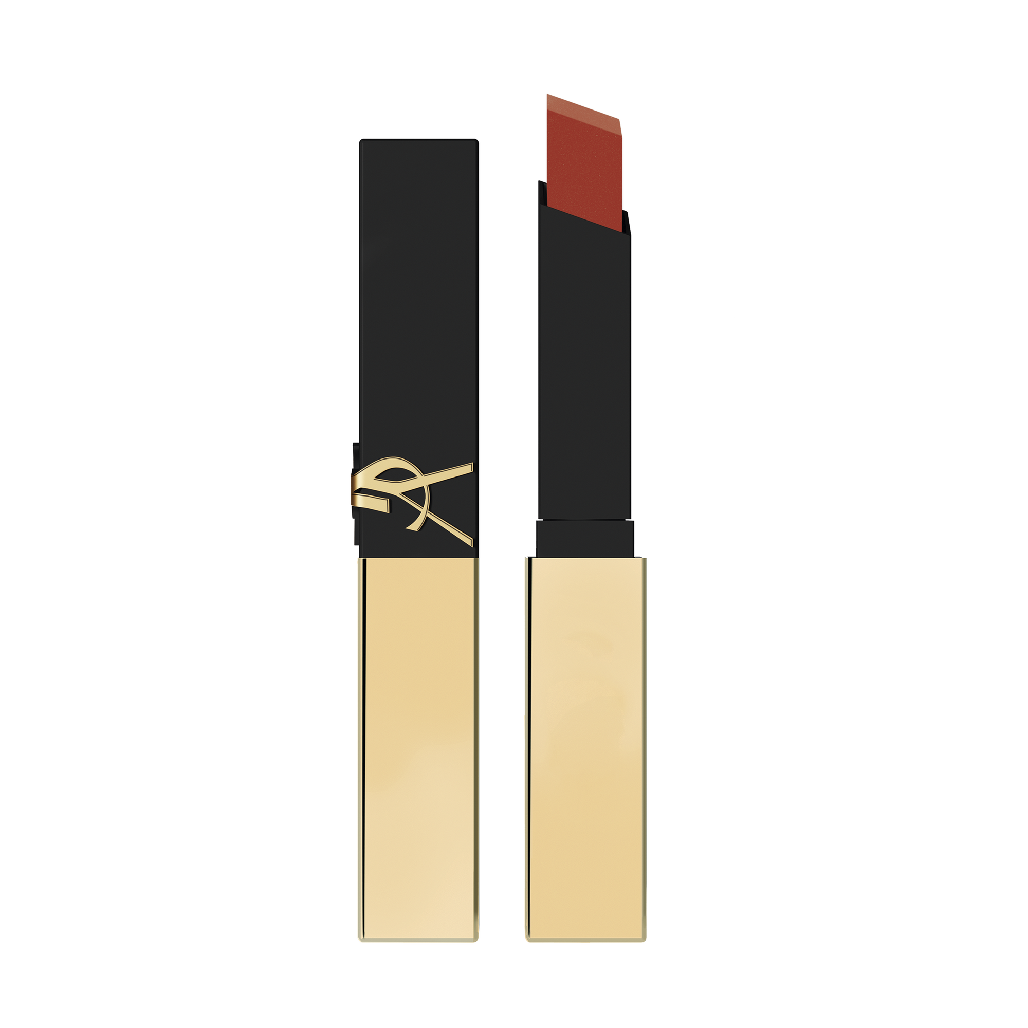 YSL The Slim rose marrakech