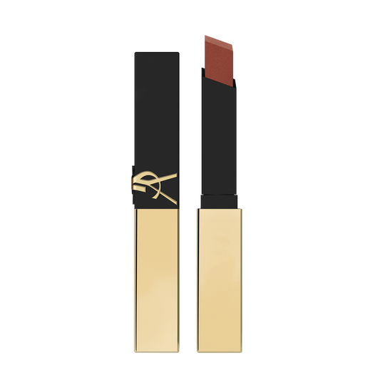 Son Lì YSL The Slim