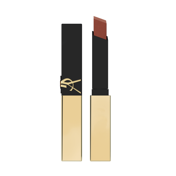 Son Lì YSL The Slim