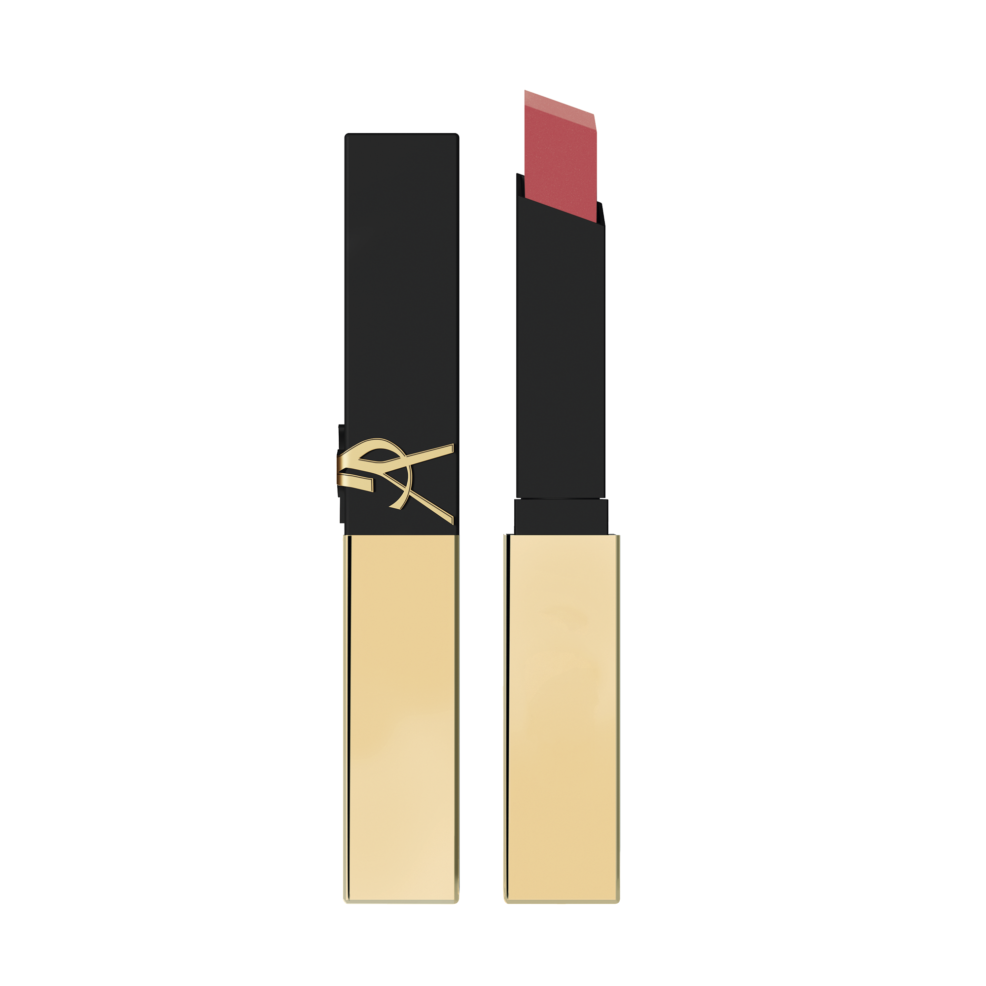 YSL The Slim 35