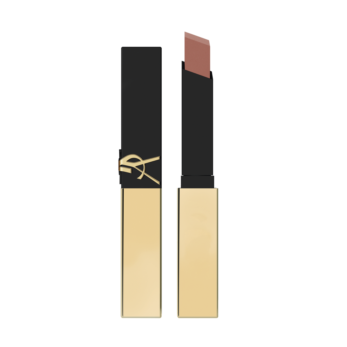 Son Lì YSL The Slim