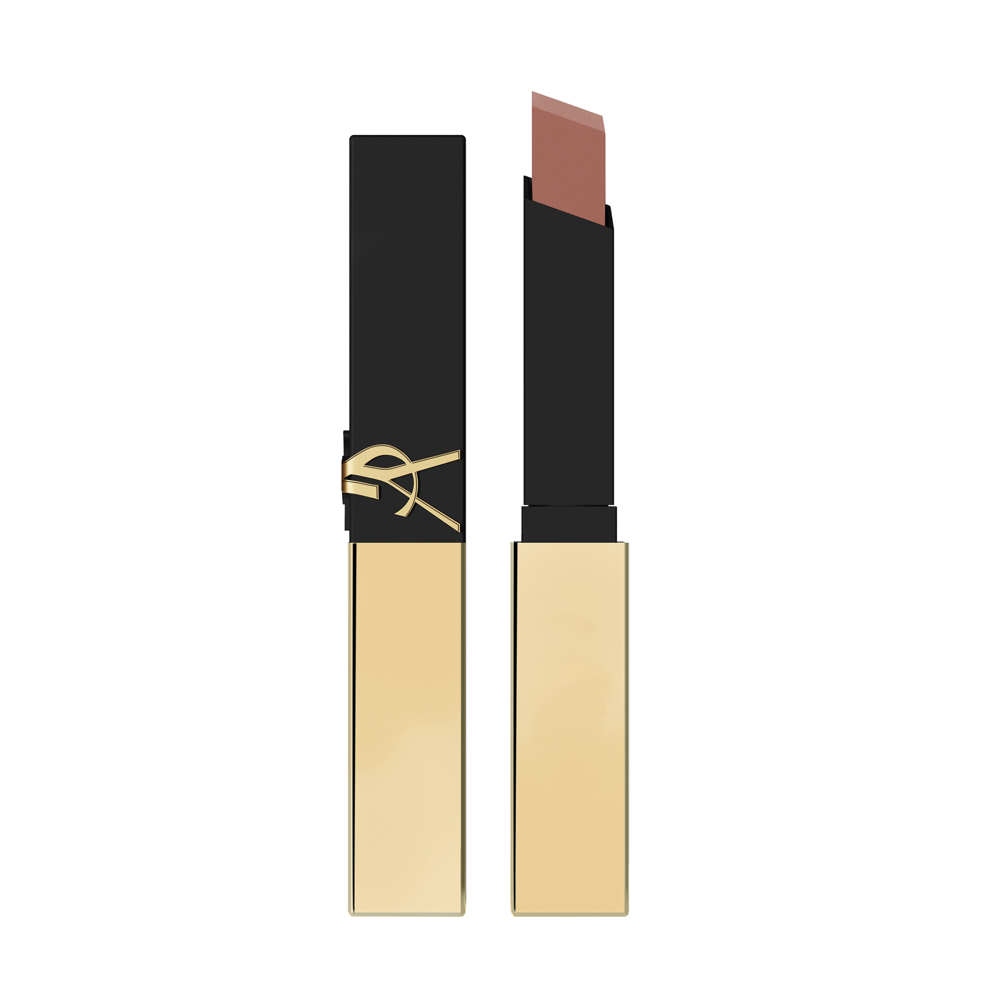 YSL The Slim nude atelier